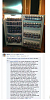 Randomness Pictures-l0gbn.png