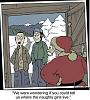 Randomness Pictures-f11un.jpg