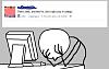 Randomness Pictures-b5jhu.jpg