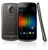 Update coming to Galaxy Nexus-galaxynexus.jpg