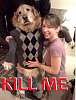 Randomness Pictures-m2qnk.png