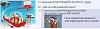 Randomness Pictures-uj8xf.jpg