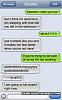 Randomness Pictures-shit-bathroom.jpg