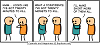 Randomness Pictures-minutes.png
