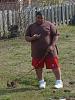 Randomness Pictures-joeq8.jpg