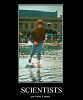 Randomness Pictures-xxwwd.jpg