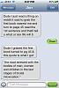 Randomness Pictures-pehh5.jpg