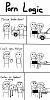 Randomness Pictures-nrsvd.jpg