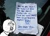 Randomness Pictures-icceq.jpg