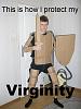 Randomness Pictures-rckk8.jpg