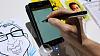 A new breed of 4G phones emerges-120113021406-ces-gadget-roundup-samsung-galaxy-note-story-top.jpg