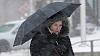 Ontario deep freeze won't last long-li-winter-01931677.jpg