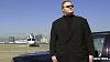 Storage sites unnerved by Megaupload action-_58049989_58049980.jpg