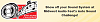 Auto Sound Challenge in Ohio July 14th!-auto-sound-challenge.png