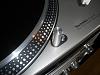 Bought a mint Technics 1200 Mk2 !-7570105838_3c71f5a0b2_b.jpg