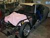 74 Javelin Racecar-pic9.jpg