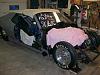 74 Javelin Racecar-pic11.jpg