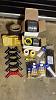 *** WAR's New Setup...-jvty.jpg
