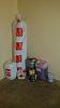 *** WAR's New Setup...-kg2y.jpg