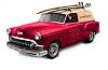 RacingJunk.com / VisitMyrtleBeach.com Giving Away a Custom 1953 Chevy Sedan-glwad4r.jpg