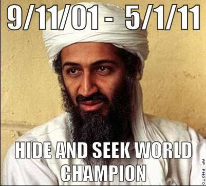 Name:  hide.jpg
Views: 21
Size:  29.6 KB