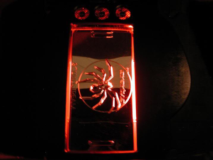Name:  coverdark.jpg
Views: 31
Size:  26.2 KB