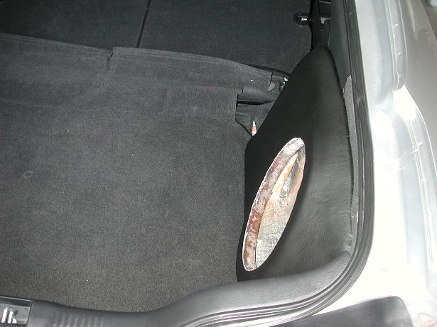 Name:  Subvinyltop.jpg
Views: 26
Size:  39.0 KB