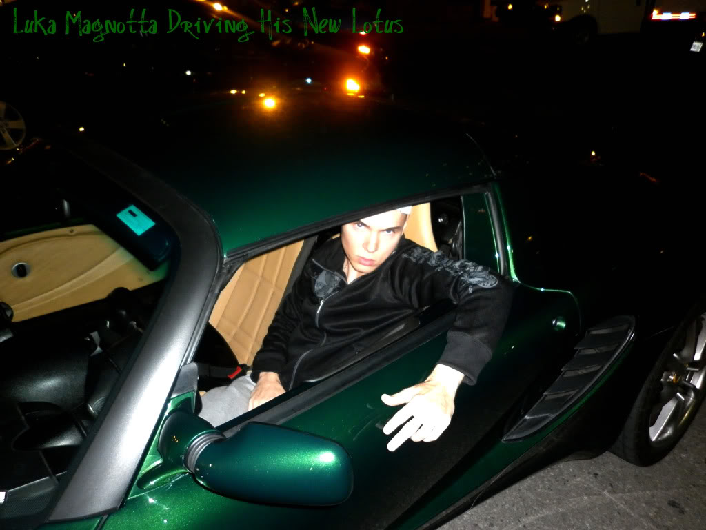 Name: Luka-Magnotta-lotus.jpg
Views: 1320
Size: 109.4 KB