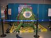 Can Art At Canada Place *Pics*-p3050093cca.jpg