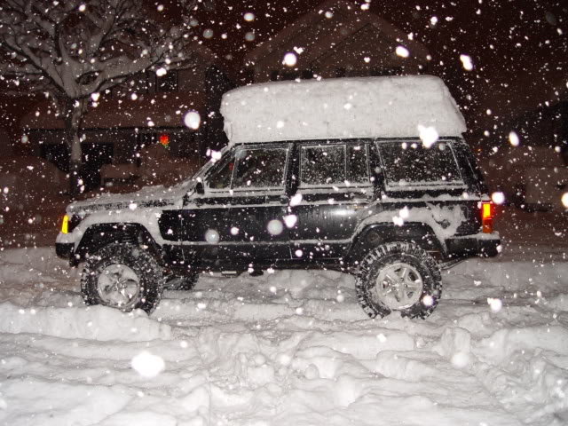 Name: DSC03059.jpg
Views: 27
Size: 96.5 KB