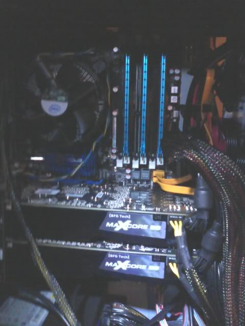 Name:  675A0109.jpg
Views: 17
Size:  40.6 KB