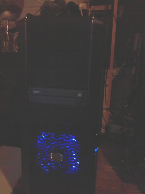 Name:  675A0112.jpg
Views: 15
Size:  15.1 KB