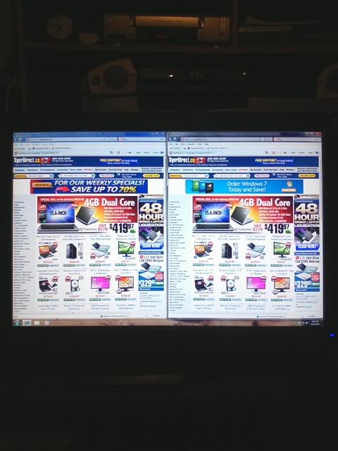 Name:  675A0115.jpg
Views: 15
Size:  53.9 KB