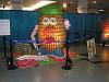 Can Art At Canada Place *Pics*-p3050096cca.jpg