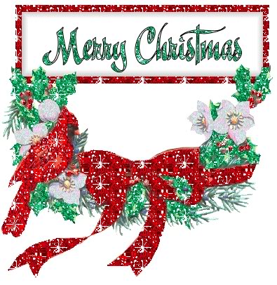 Name:  MerryXmas.jpg
Views: 21
Size:  59.6 KB