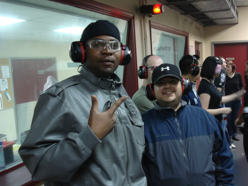 Name:  DSC06729.jpg
Views: 99
Size:  86.0 KB