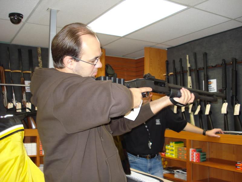 Name:  DSC06769.jpg
Views: 119
Size:  85.9 KB