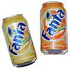 The Word Game: official!-fanta_large.jpg