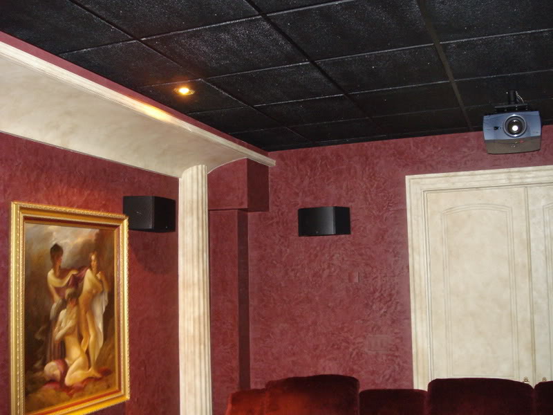 Name: DSC04996.jpg
Views: 28
Size: 78.6 KB