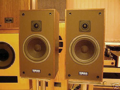 Name: 863d_12.jpg
Views: 27
Size: 33.6 KB