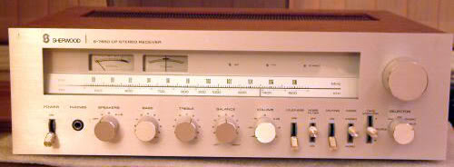 Name: a7fc_12.jpg
Views: 28
Size: 18.6 KB