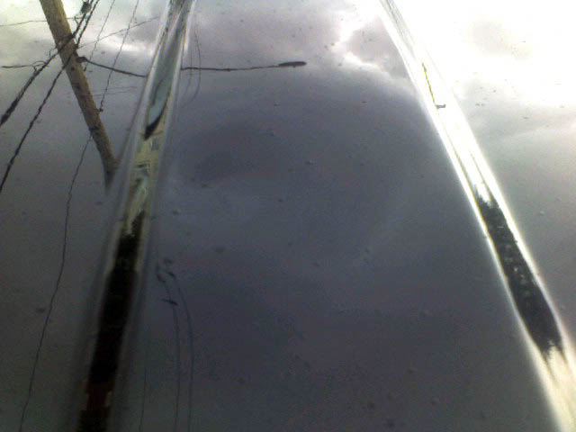 Name:  img195.jpg
Views: 23
Size:  24.8 KB