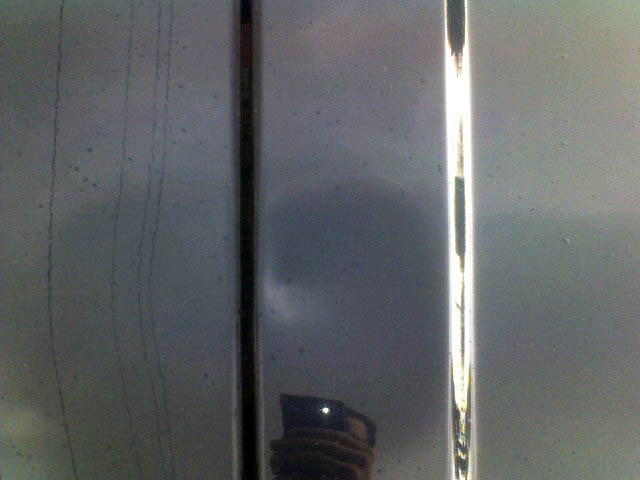 Name:  img196.jpg
Views: 27
Size:  24.8 KB