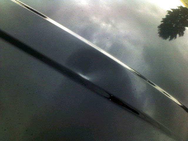 Name:  img197.jpg
Views: 24
Size:  27.3 KB