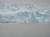 Some Pictures of mine.-hubbard-19small.jpg