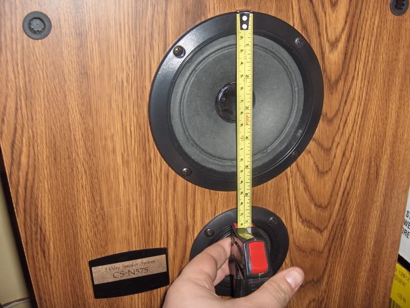 Name: pioneersterep001-1.jpg
Views: 39
Size: 95.1 KB