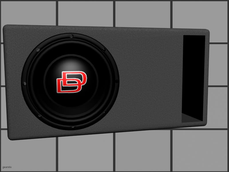 Name:  DD9512Ginbox.jpg
Views: 15
Size:  35.9 KB