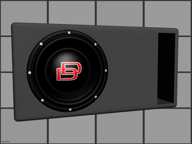 Name:  DD9512Ginbox2.jpg
Views: 14
Size:  36.4 KB