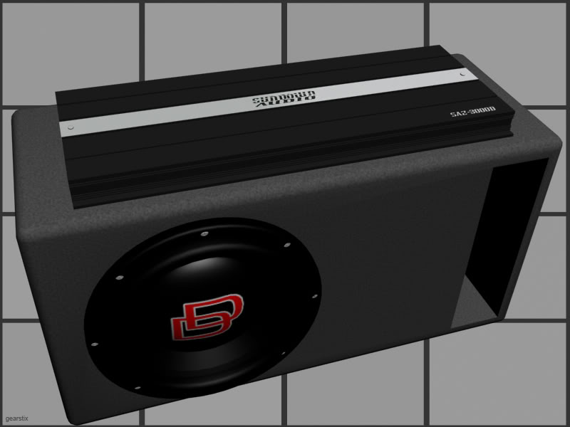 Name:  DD9512Ginbox8.jpg
Views: 15
Size:  35.6 KB