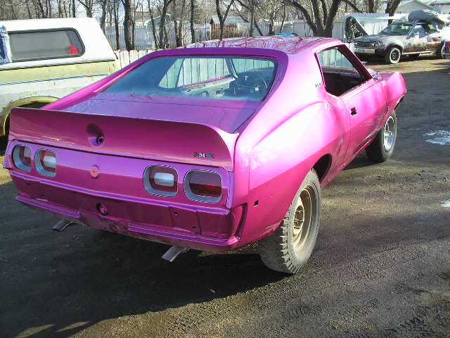 Name: pinkcar2.jpg
Views: 13
Size: 53.9 KB